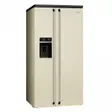 Холодильник Smeg SBS963P в Ростове-на-Дону