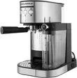Кофеварка Maunfeld MF-720S PRO фото 1 в Ростове-на-Дону