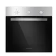 Духовой шкаф Maunfeld EOEC.586 S1 фото 1 в Ростове-на-Дону