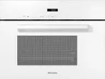 Встраиваемая пароварка Miele DG2840 BRWS фото 1 в Ростове-на-Дону