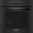 Духовой шкаф Miele H 7260 BP OBSW фото 1 в Ростове-на-Дону