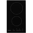 Стеклокерамическая варочная панель Samsung NZ32R1506BK/WT фото 1 в Ростове-на-Дону
