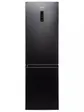 Холодильник DeLonghi DCS 19NFI IS Damiano фото 1 в Ростове-на-Дону
