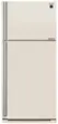 Холодильник Sharp SJ-XE 55PMBE фото 1 в Ростове-на-Дону