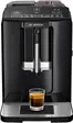 Кофемашина Bosch TIS30129RW фото 1 в Ростове-на-Дону