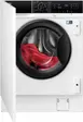 Стиральная машина AEG L7FNE48SI фото 1 в Ростове-на-Дону