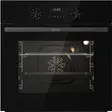 Духовой шкаф Gorenje BO6737E02TNBG фото 1 в Ростове-на-Дону