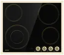 Варочная панель Gorenje EC642CLI фото 1 в Ростове-на-Дону