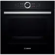 Духовой шкаф Bosch HBG 633BB1 фото 1 в Ростове-на-Дону
