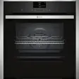 Духовой шкаф NEFF B57CS24H0 фото 1 в Ростове-на-Дону