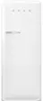 Холодильник Smeg FAB28RWH5 фото 1 в Ростове-на-Дону