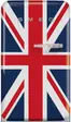 Холодильник Smeg FAB10LUJ фото 1 в Ростове-на-Дону