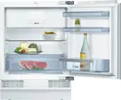 Встраиваемый холодильник Bosch KUL15ADF0 фото 1 в Ростове-на-Дону
