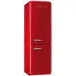 Холодильник Smeg FAB 32RRN1 в Ростове-на-Дону