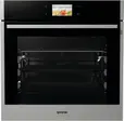 Духовой шкаф Gorenje BOP799S51X фото 1 в Ростове-на-Дону