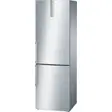 Холодильник Bosch KGN36XL14R в Ростове-на-Дону