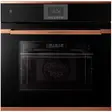 Духовой шкаф Kuppersbusch BP 6550.0 S7-Airfry фото 1 в Ростове-на-Дону