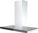 Купольная вытяжка Korting KHC 9958 XGN фото 1 в Ростове-на-Дону