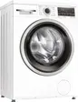 Стиральная машина Bosch WLS28460ME фото 1 в Ростове-на-Дону