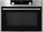 Духовой шкаф Asko OCM8487S фото 1 в Ростове-на-Дону