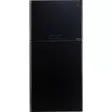 Двухкамерный холодильник Sharp SJ-XG 60 PMBK фото 1 в Ростове-на-Дону