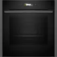 Духовой шкаф Neff B54CR31G0 фото 1 в Ростове-на-Дону