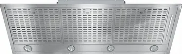 Вытяжка Miele DA 2518 CLST фото 1 в Ростове-на-Дону