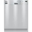 Встраиваемая посудомоечная машина Miele G 8051i в Ростове-на-Дону