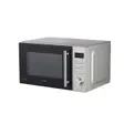 Микроволновая печь Gorenje MMO20DEII в Ростове-на-Дону