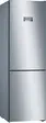 Холодильник Bosch VitaFresh KGN36VL21R в Ростове-на-Дону