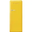 Холодильник Smeg FAB28RYW3 в Ростове-на-Дону