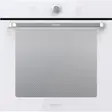 Духовой шкаф Gorenje BOS6737SYW фото 1 в Ростове-на-Дону Духовой шкаф Gorenje BOS6737SYW фото 1 в Ростове-на-Дону