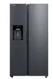 Холодильник Toshiba GR-RS755WI-PMJ(06) фото 1 в Ростове-на-Дону