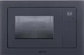 Микроволновая печь Smeg FMI120G фото 1 в Ростове-на-Дону