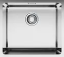 Кухонная мойка OMOIKIRI Tadzava 49-U-IN(арт.4993074) в Ростове-на-Дону