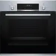 Духовой шкаф Bosch HBJ517YS0R фото 1 в Ростове-на-Дону