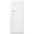 Холодильник Smeg FAB28RWH6 фото 1 в Ростове-на-Дону Холодильник Smeg FAB28RWH6 фото 1 в Ростове-на-Дону