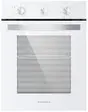 Духовой шкаф Maunfeld EOEC516W фото 1 в Ростове-на-Дону
