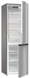 Холодильник Gorenje NRK6191ES4 фото 1 в Ростове-на-Дону