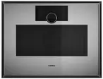 Духовой шкаф Gaggenau GM451120 фото 1 в Ростове-на-Дону