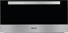 Подогреватель Miele ESW 5080-29 ED фото 1 в Ростове-на-Дону