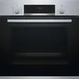 Духовой шкаф Bosch HBF 534ES0R фото 1 в Ростове-на-Дону