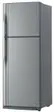 Холодильник Toshiba GR R59FTR SX фото 1 в Ростове-на-Дону