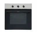 Духовой шкаф DeLonghi DEO 615 IM Fabiola inox фото 1 в Ростове-на-Дону Духовой шкаф DeLonghi DEO 615 IM Fabiola inox фото 1 в Ростове-на-Дону