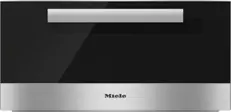 Подогреватель Miele ESW6229 EDST/CLST сталь фото 1 в Ростове-на-Дону