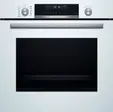 Духовой шкаф Bosch HBG538EW6R в Ростове-на-Дону
