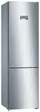 Двухкамерный холодильник Bosch KGN 39 XI 32 R в Ростове-на-Дону