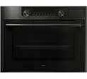 Духовой шкаф Asko OCSM8487B фото 1 в Ростове-на-Дону