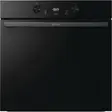 Духовой шкаф Gorenje BOS6737E05DBG фото 1 в Ростове-на-Дону