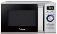 Микроволновая печь Midea AG 820 NN1-S в Ростове-на-Дону